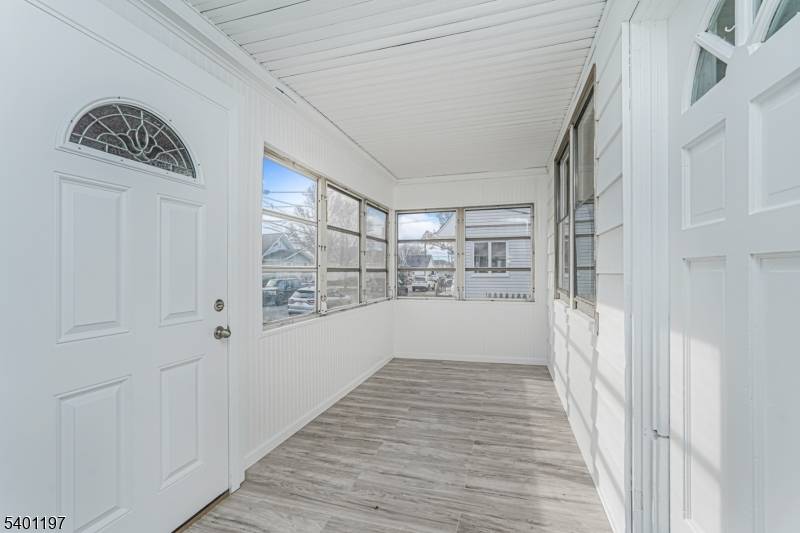 Linden City, NJ 07036,2139 Dill Ave