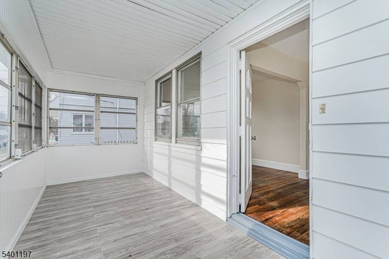 Linden City, NJ 07036,2139 Dill Ave