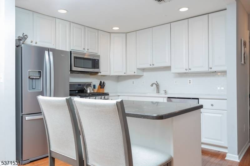 Butler Boro, NJ 07405,130 Barrister Dr #130