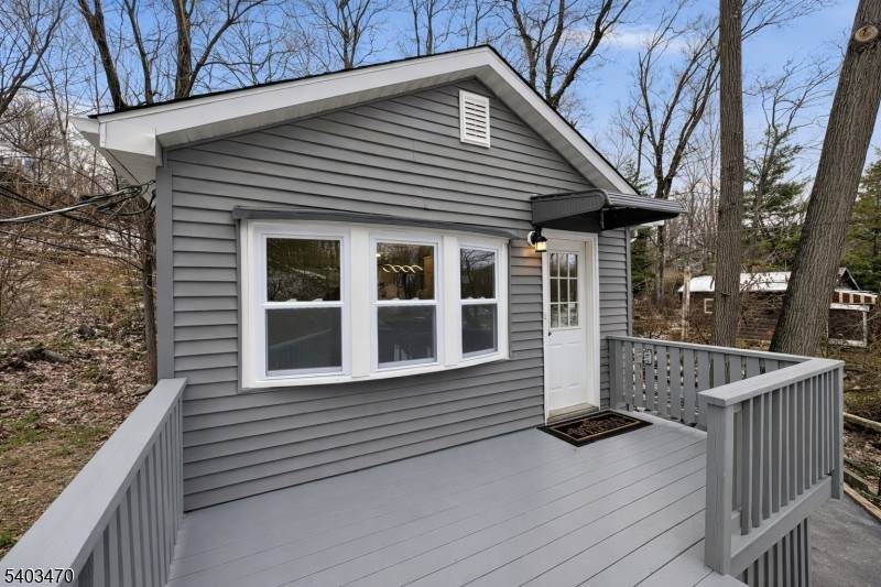 Hopatcong Boro, NJ 07843,50 Coolidge Trl