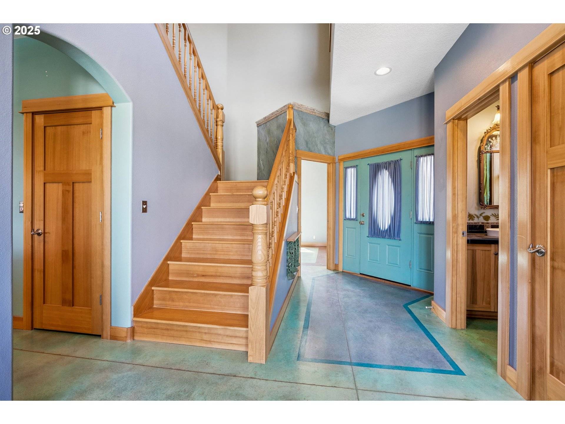 Glenwood, WA 98619,27 E ADAMS VIEW DR