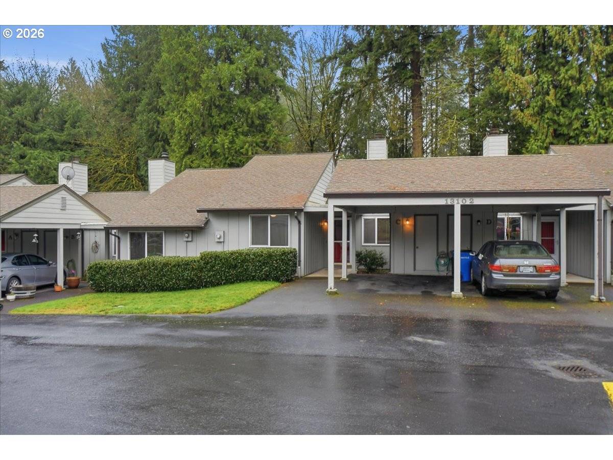 Vancouver, WA 98685,13102 NW 8TH WAY #C