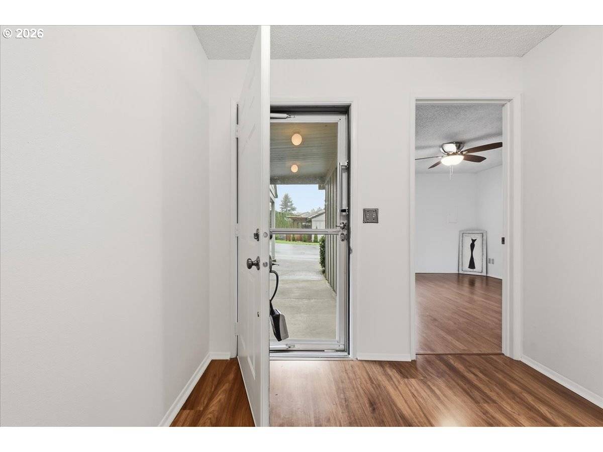 Vancouver, WA 98685,13102 NW 8TH WAY #C