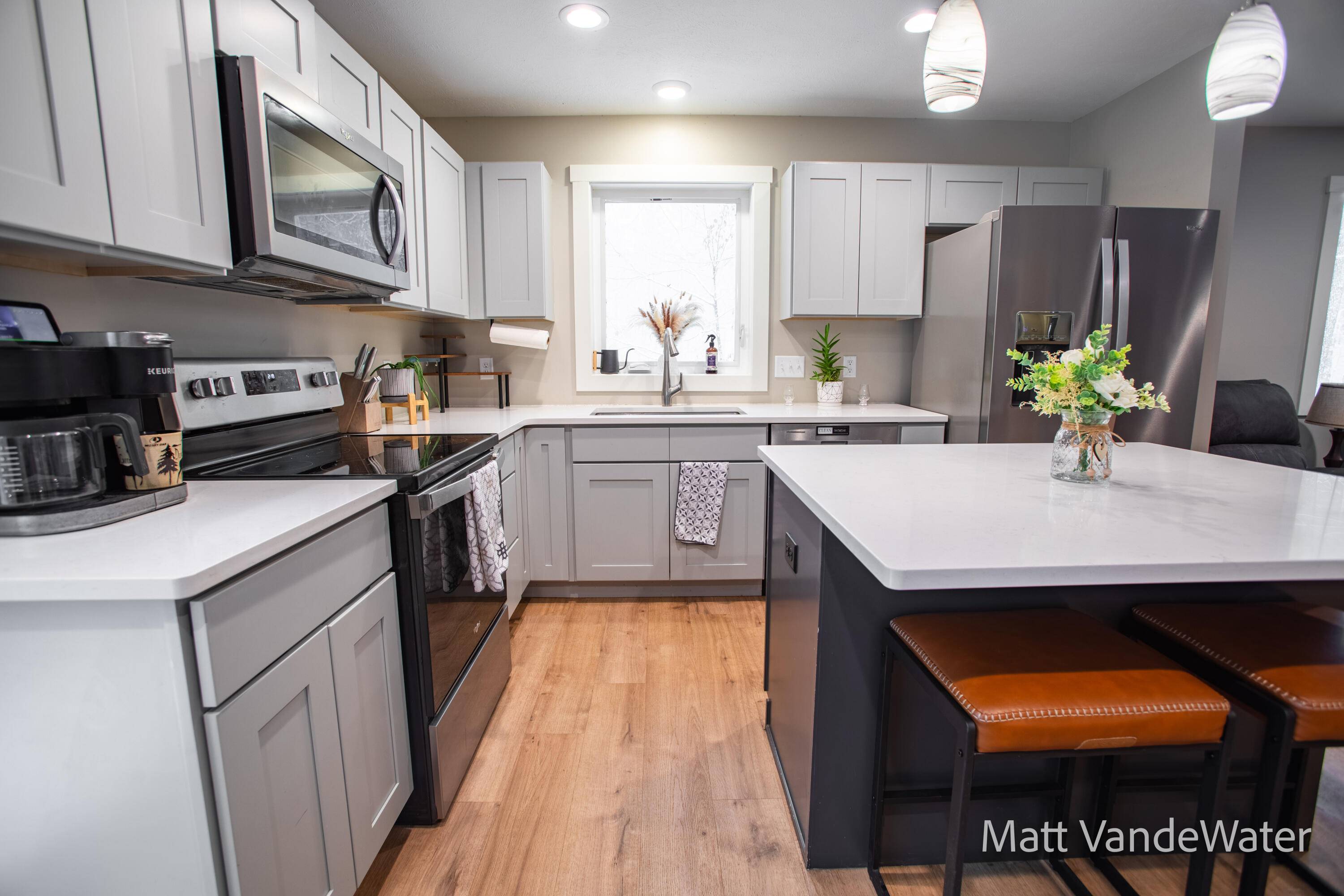 Newaygo, MI 49337,6771 E Four Seasons DR