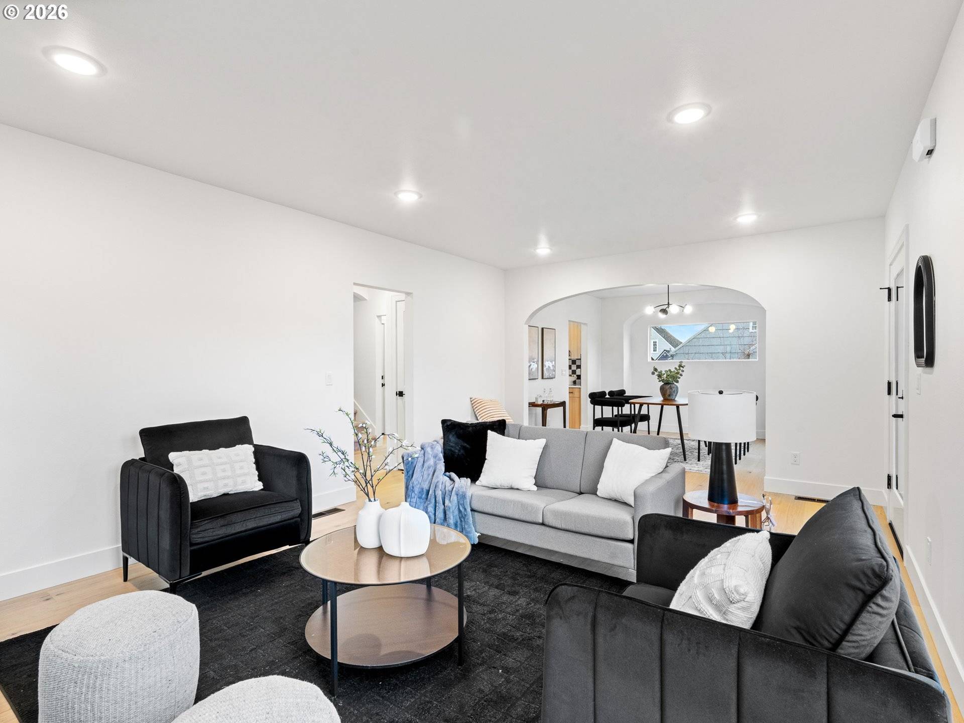 Portland, OR 97211,4206 NE 20TH AVE #A