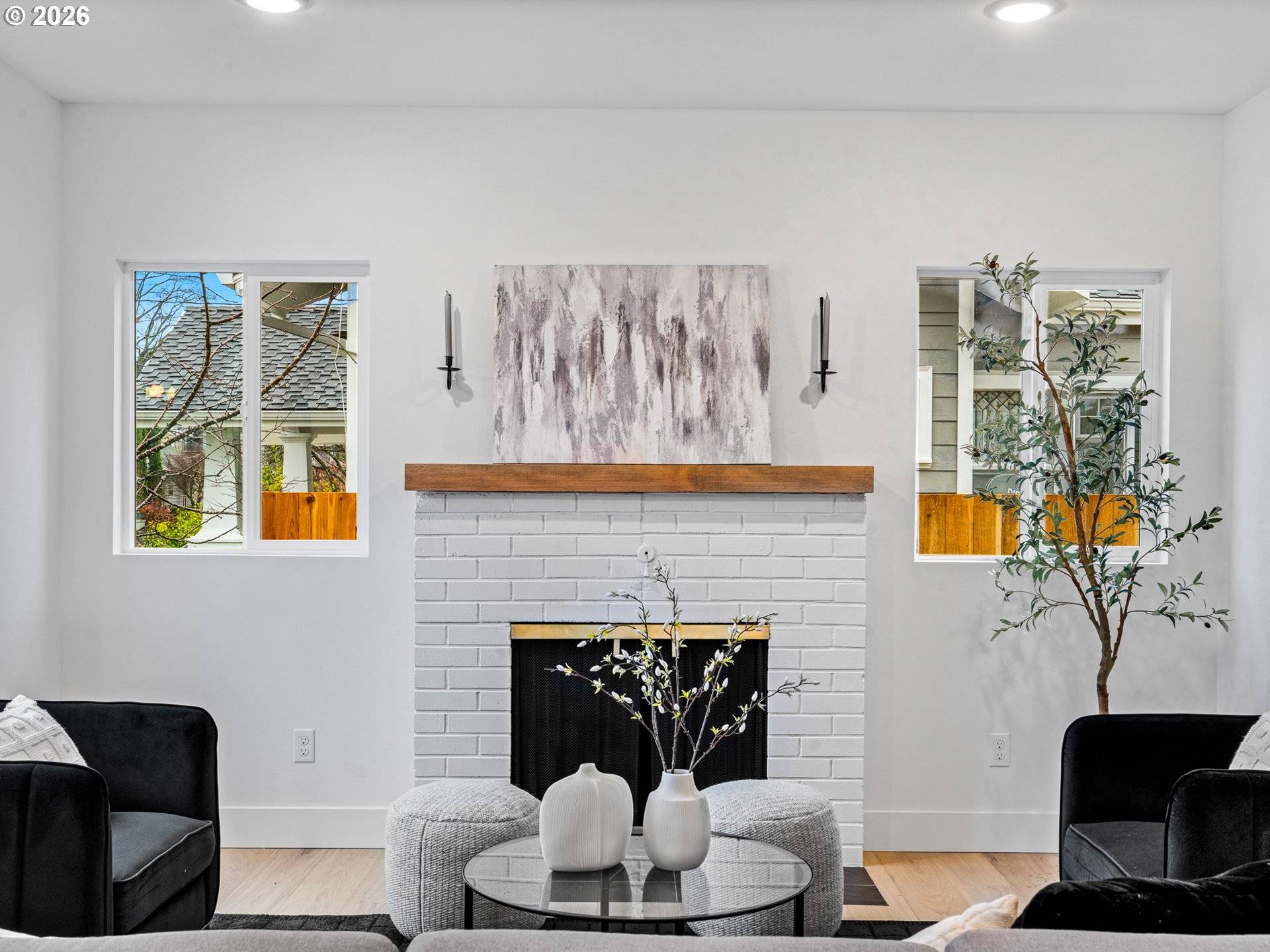 Portland, OR 97211,4206 NE 20TH AVE #A