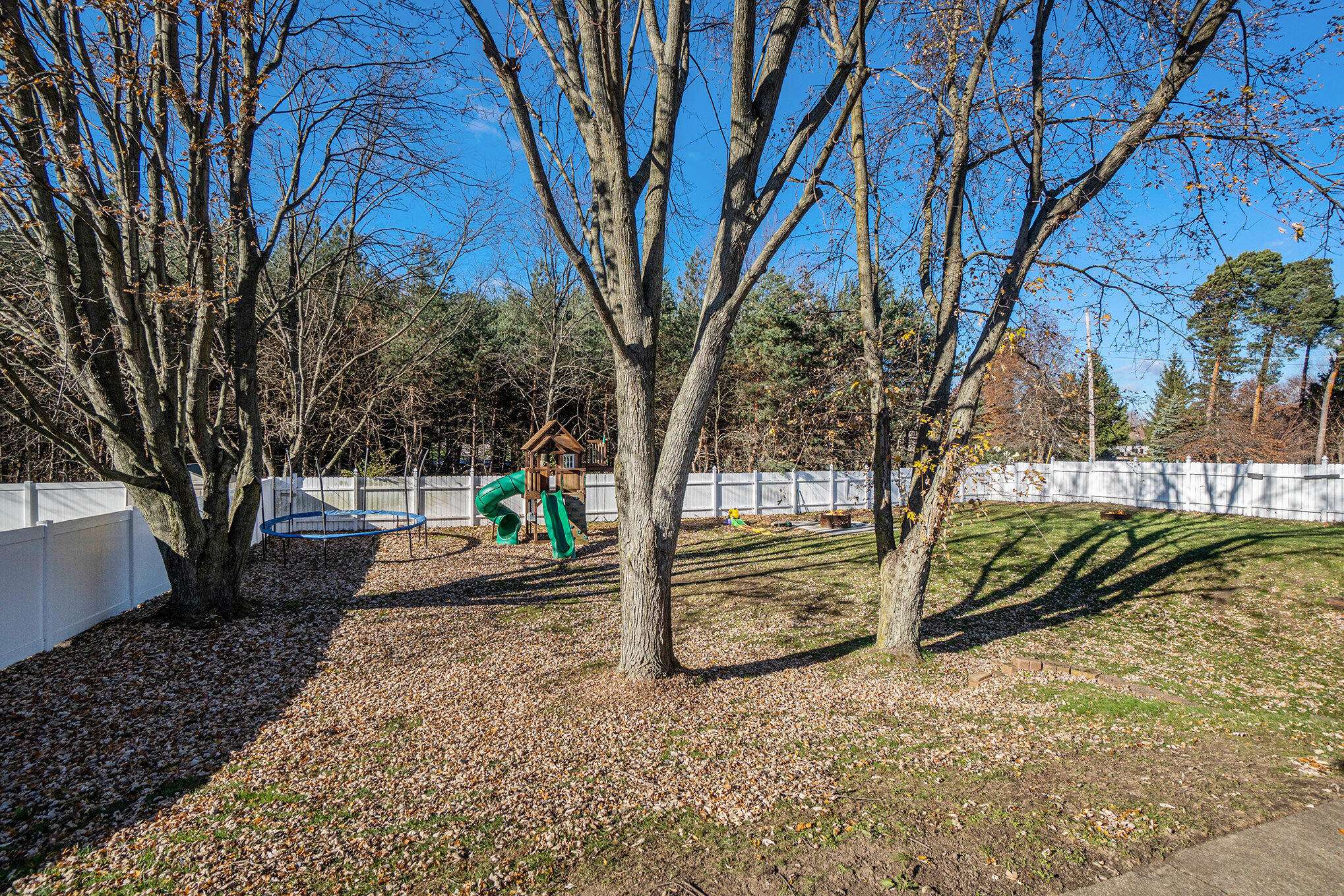 Hudsonville, MI 49426,8035 48th AVE