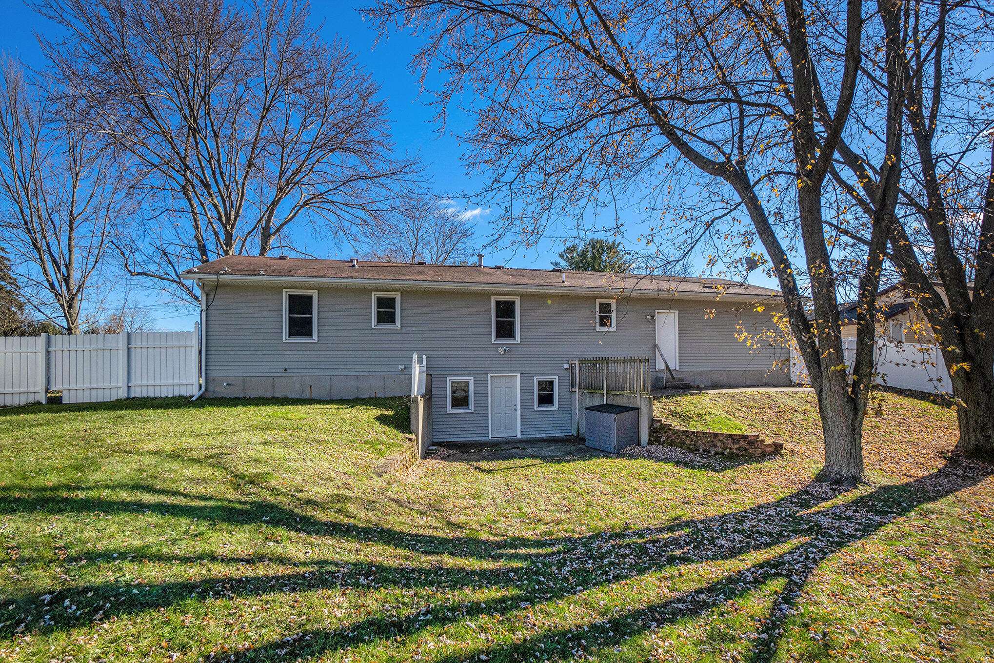 Hudsonville, MI 49426,8035 48th AVE