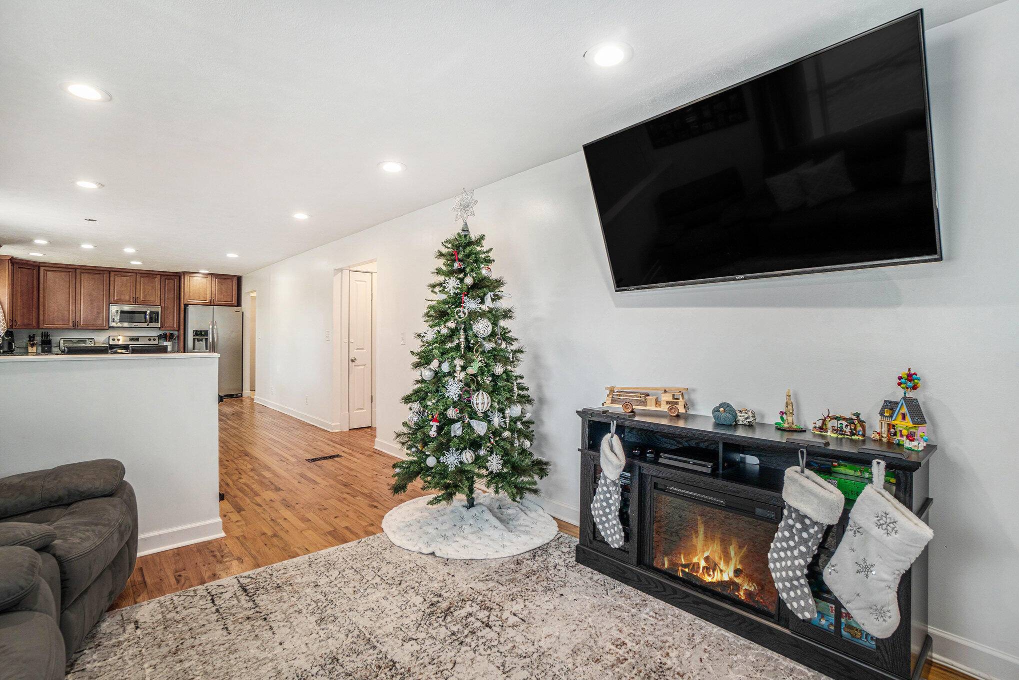 Hudsonville, MI 49426,8035 48th AVE