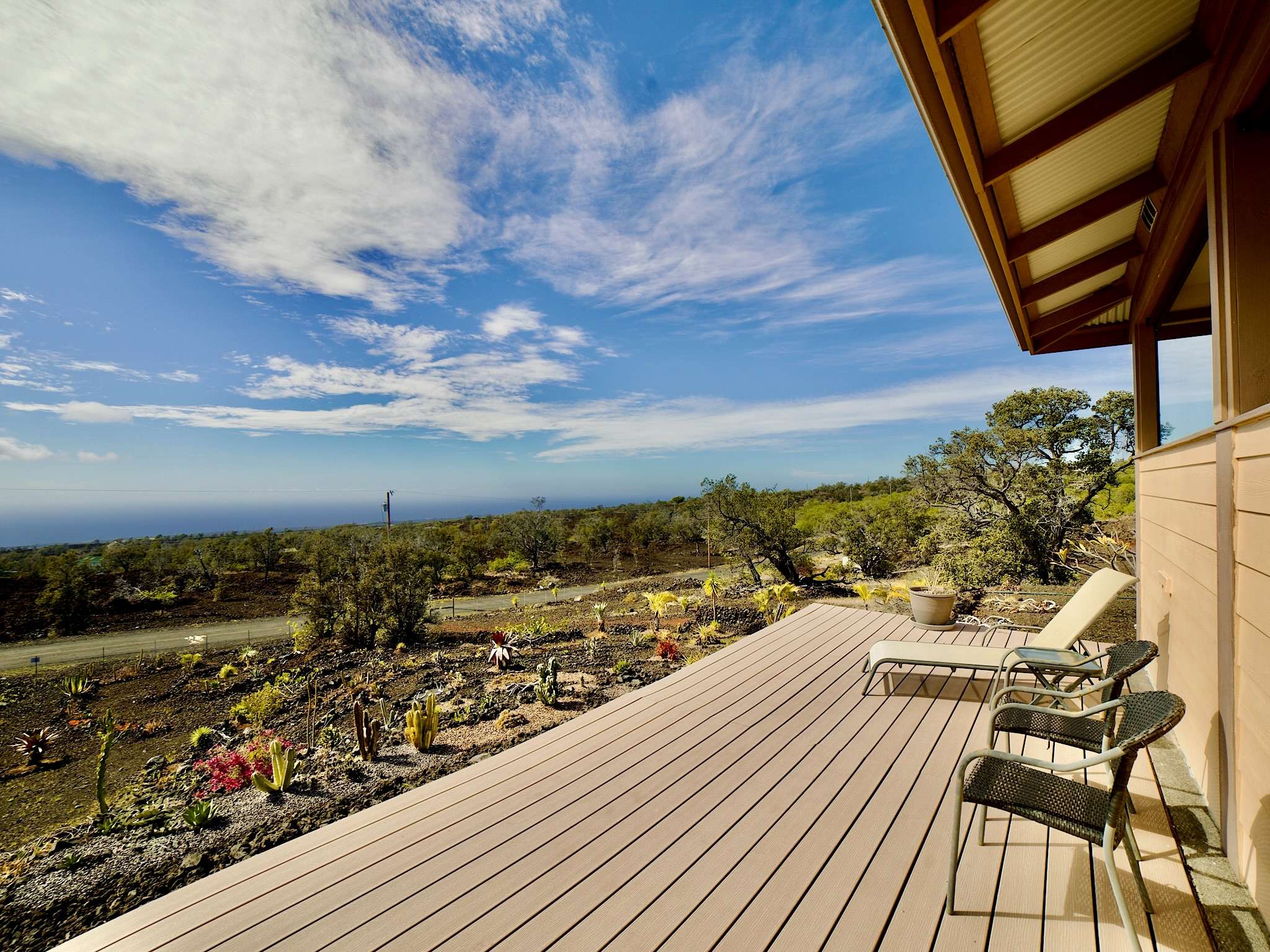 Ocean View, HI 96737,92-8490 JASMINE DR