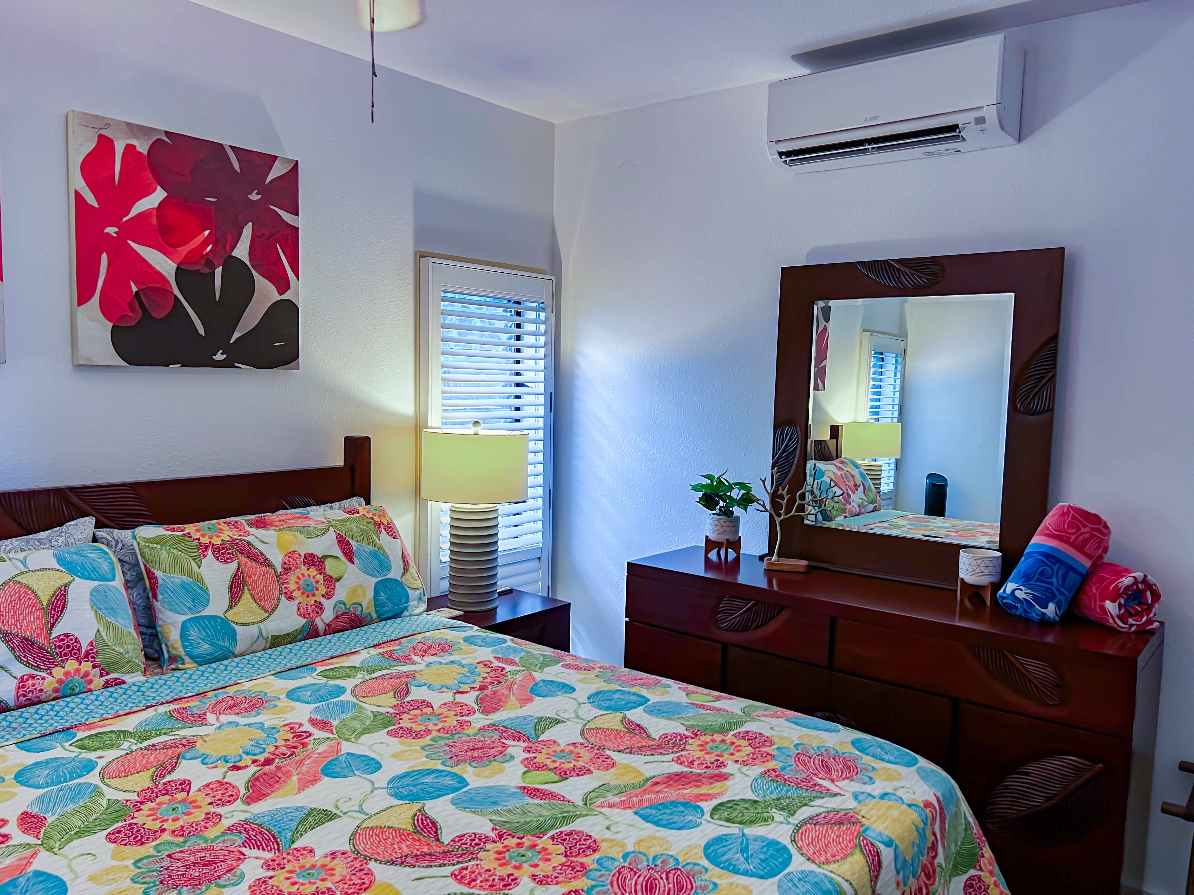 Kapaa, HI 96746,410 PAPALOA RD #211