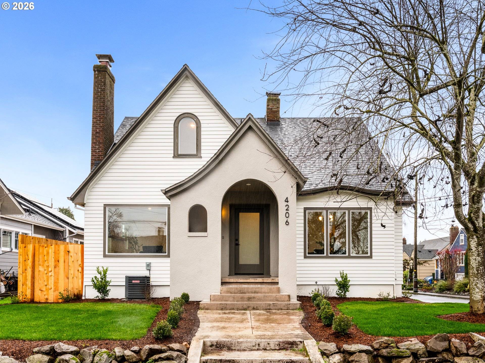 Portland, OR 97211,4208 NE 20TH AVE