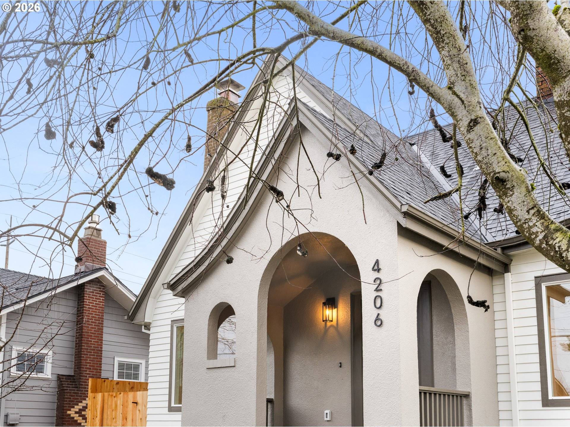 Portland, OR 97211,4208 NE 20TH AVE