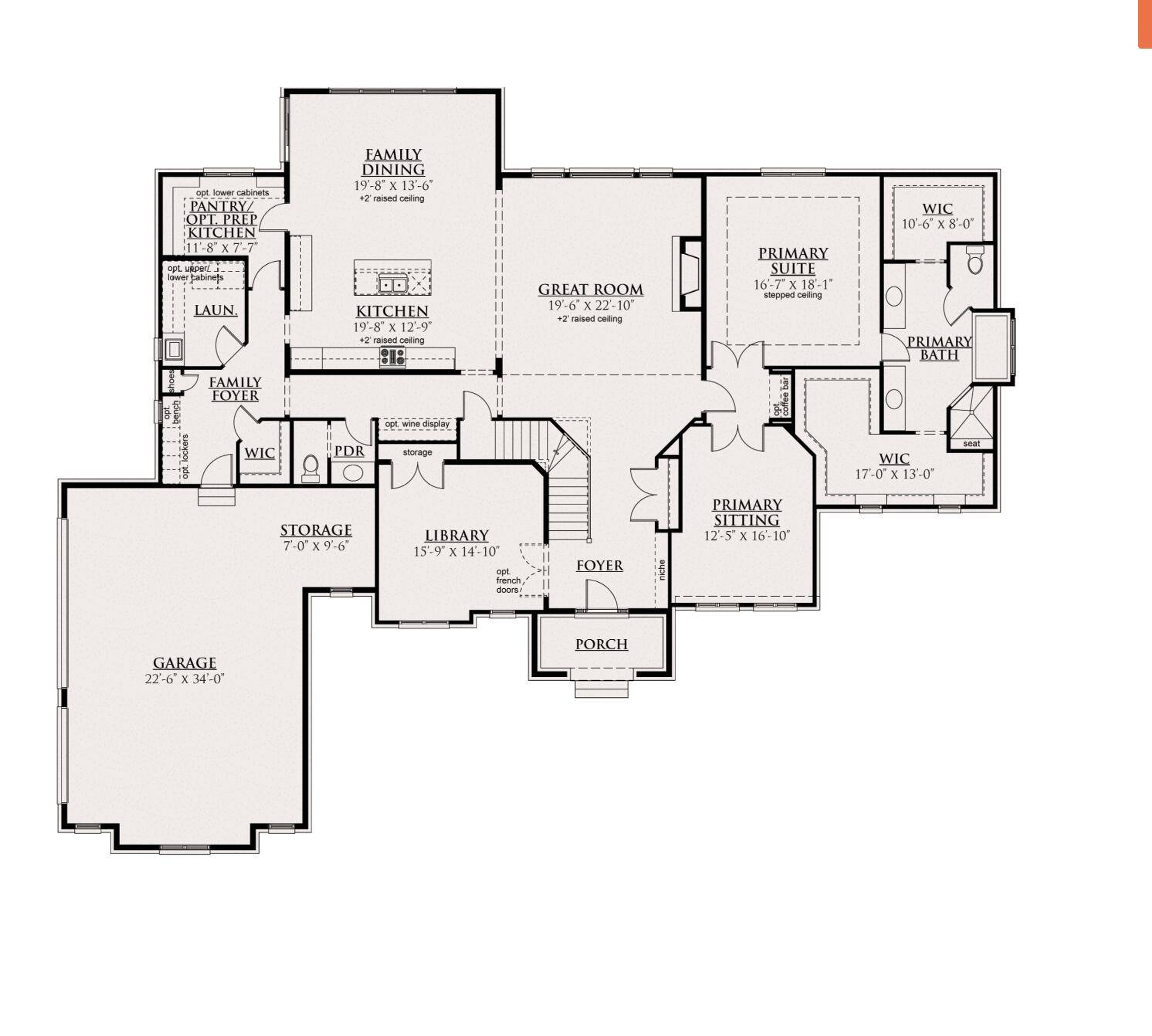 Ann Arbor, MI 48103,60 Elodea LN