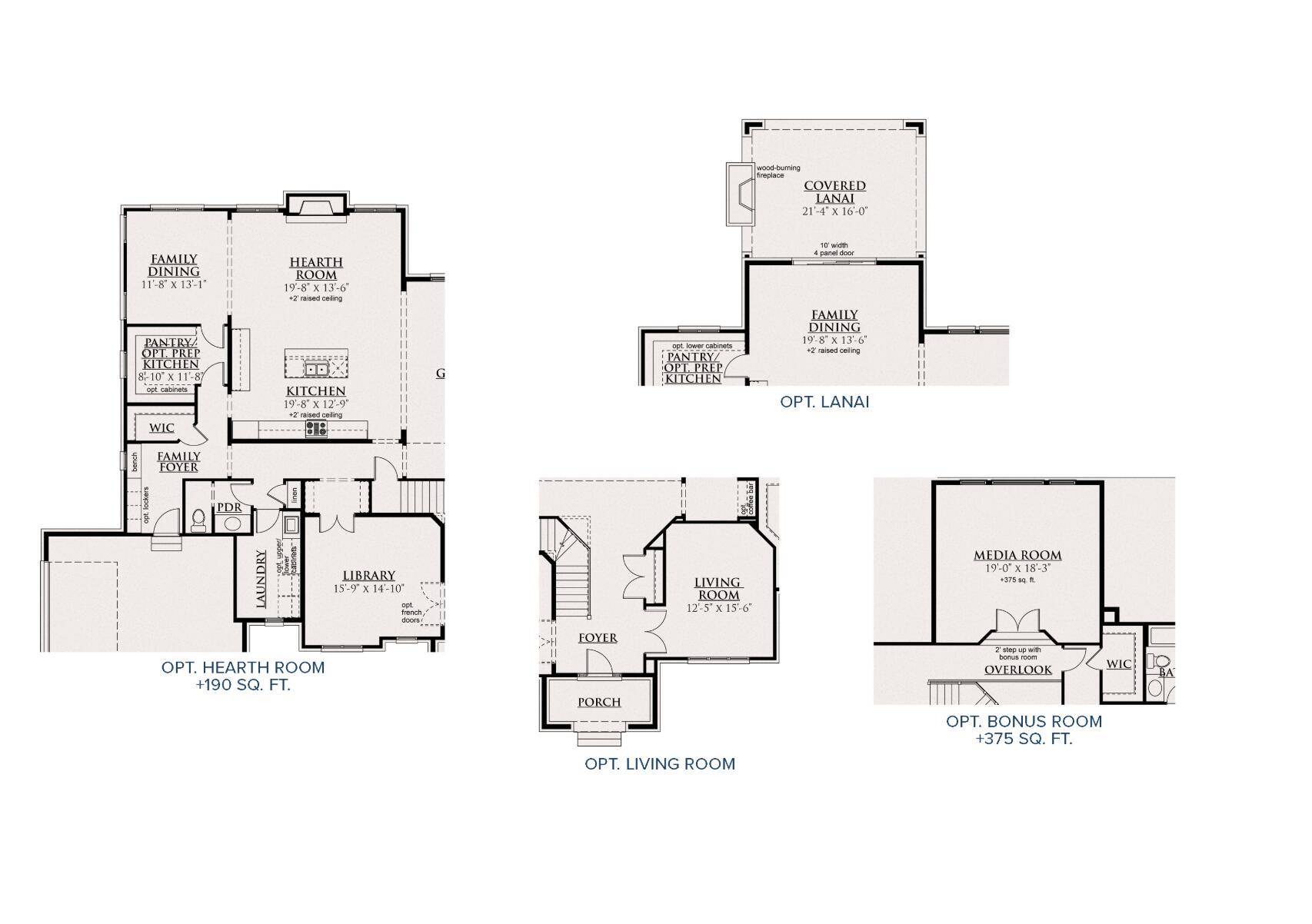 Ann Arbor, MI 48103,60 Elodea LN