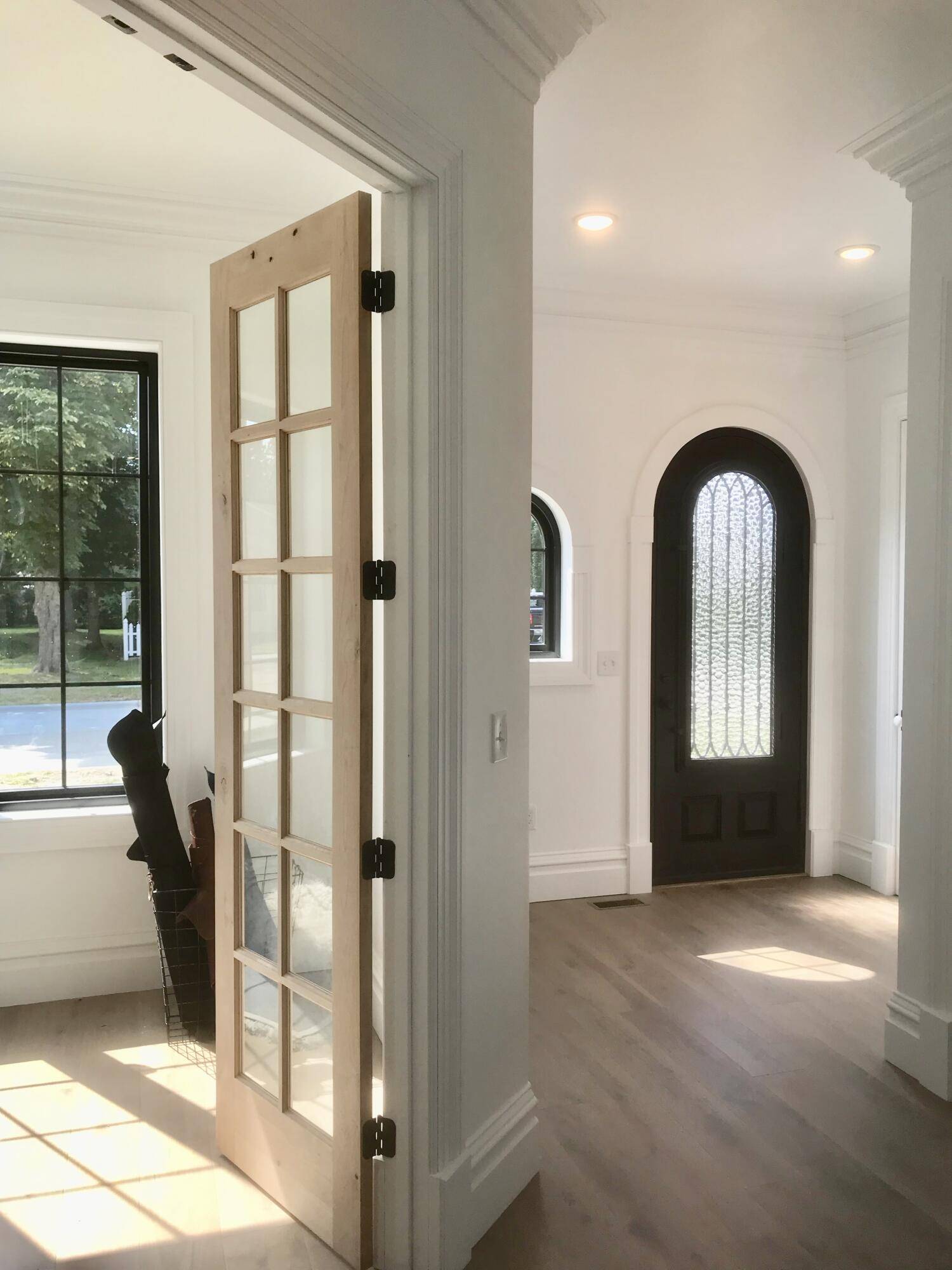 Waterford, MI 48329,3306 Indianview DR