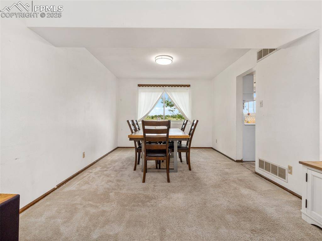 Pueblo, CO 81001,1138 Bluestem BLVD