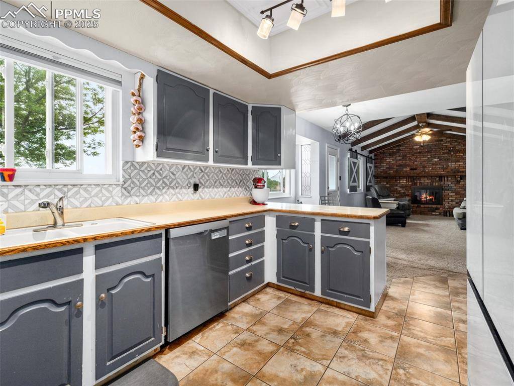 Pueblo, CO 81001,1138 Bluestem BLVD