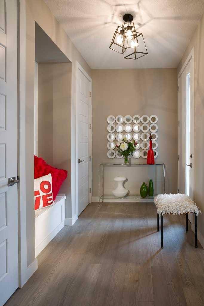 Cochrane, AB T4C 3C5,67 Sunrise Heath