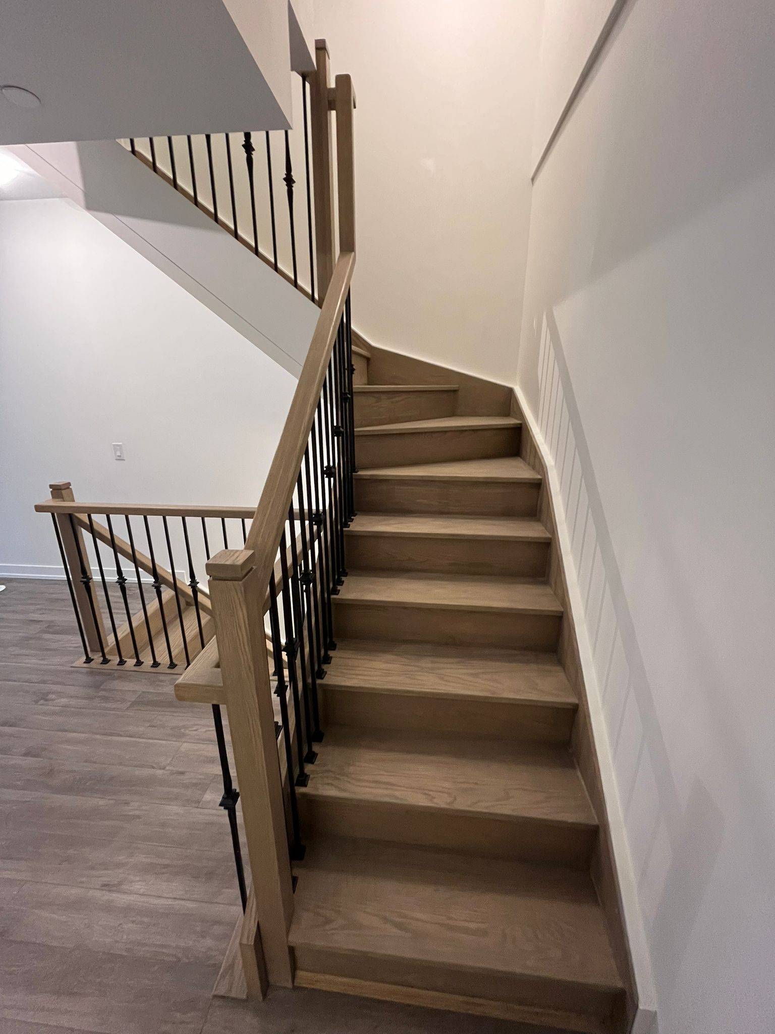 Toronto C06, ON M3H 0E8,861 Sheppard AVE W #9