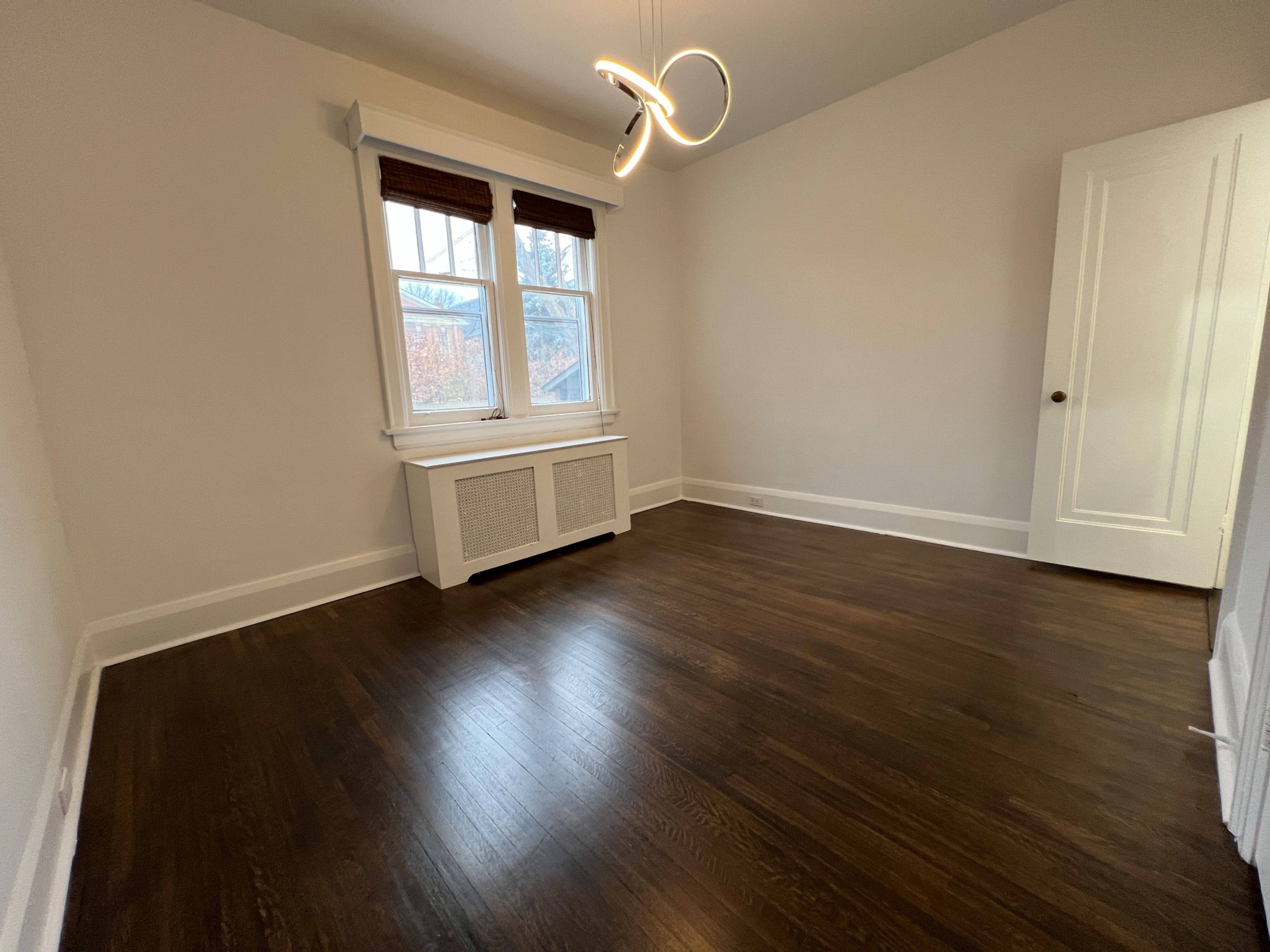 Toronto C09, ON M4W 2C5,29 Whitehall RD