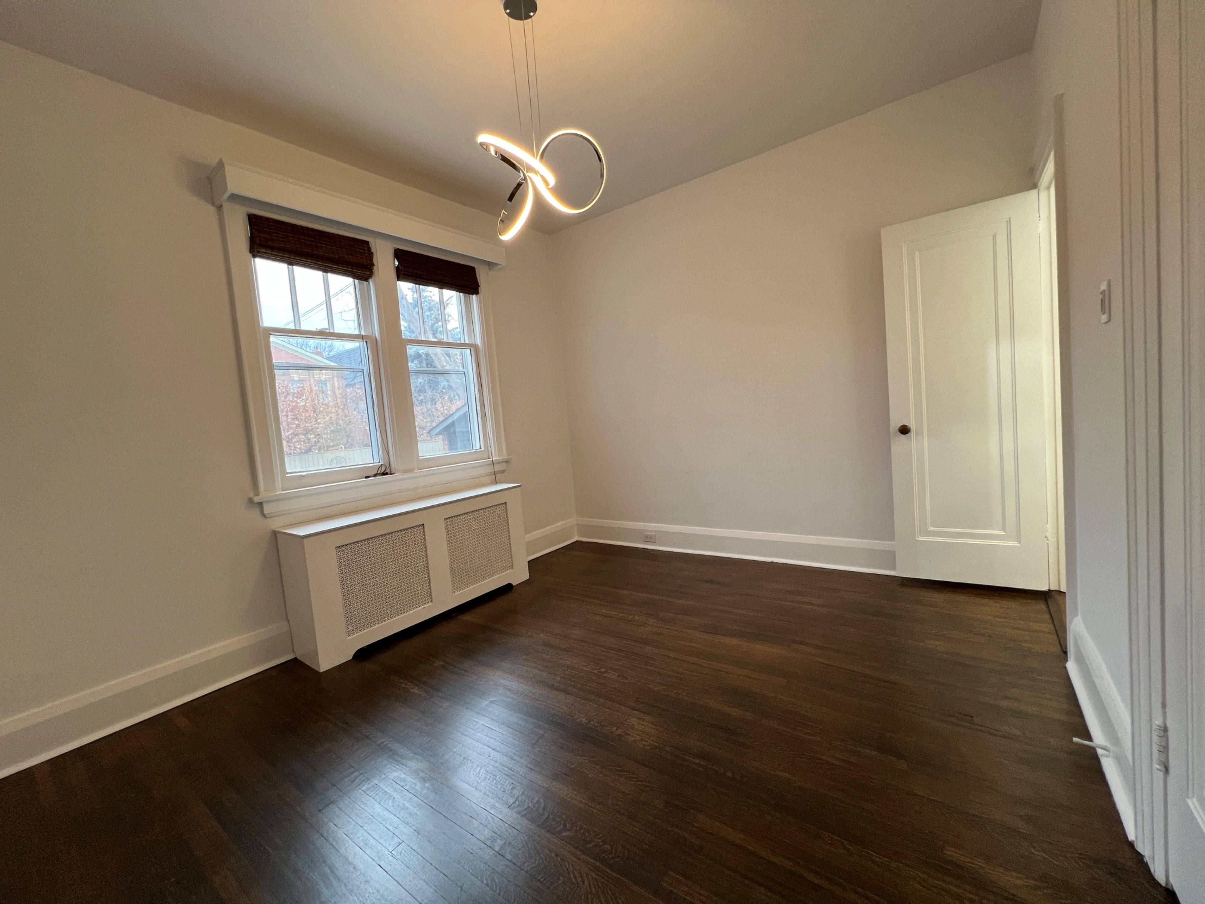 Toronto C09, ON M4W 2C5,29 Whitehall RD