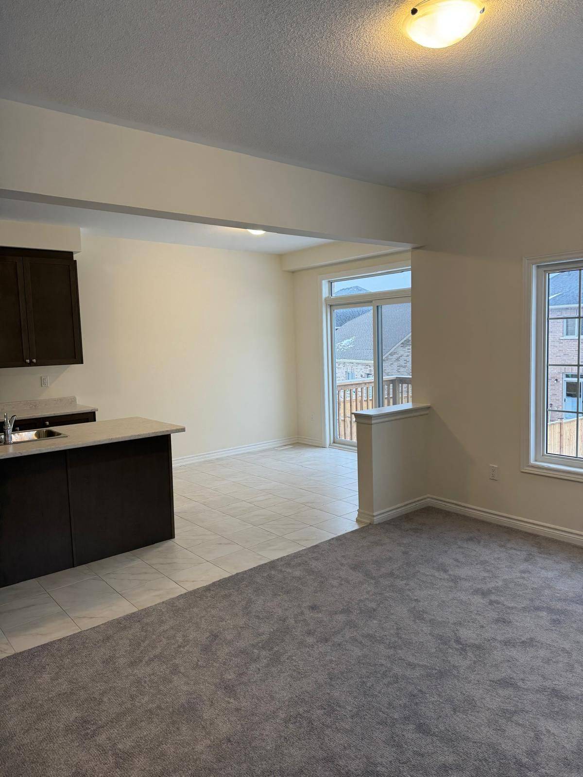 Scugog, ON L0L 0L0,57 North Garden BLVD