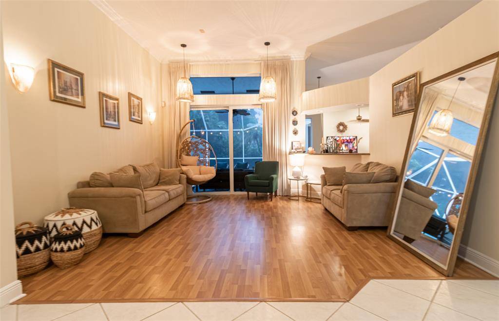 Coral Springs, FL 33076,5062 Kensington Cir