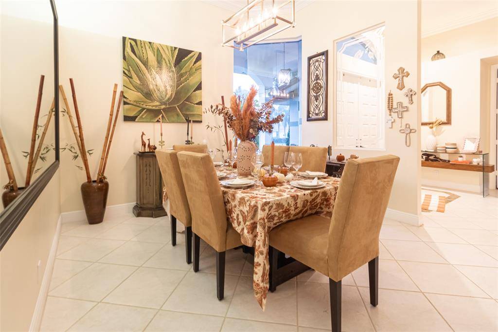 Coral Springs, FL 33076,5062 Kensington Cir