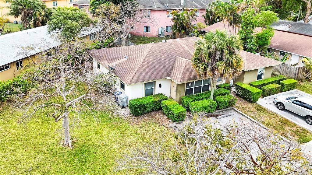 Pompano Beach, FL 33060,330 #2 Avondale