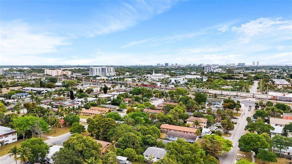 Pompano Beach, FL 33060,330 #2 Avondale