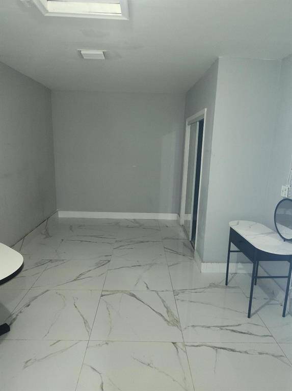 Margate, FL 33063,6790 NW 24th Ct