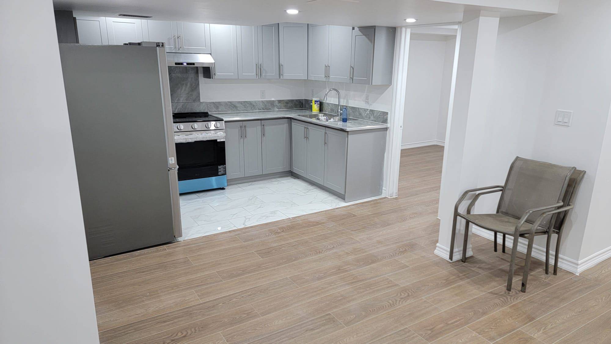 Barrie, ON L9J 0P7,Address not disclosed