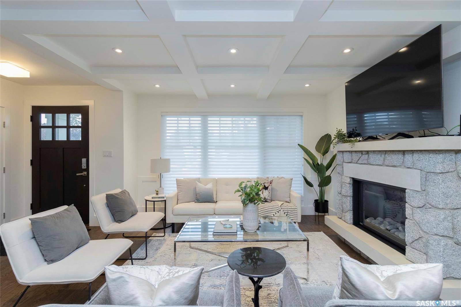 Saskatoon, SK S7H 0G4,1315A 11th STREET E