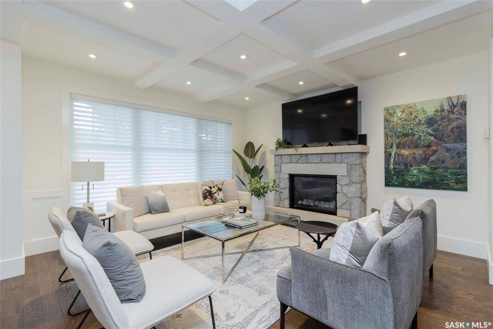 Saskatoon, SK S7H 0G4,1315A 11th STREET E