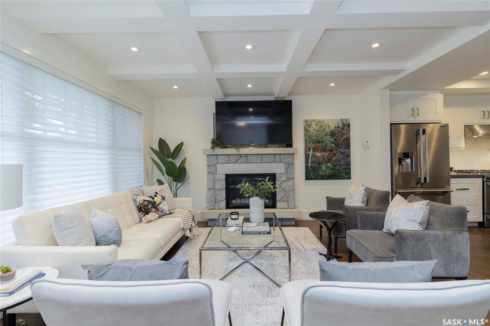 Saskatoon, SK S7H 0G4,1315A 11th STREET E