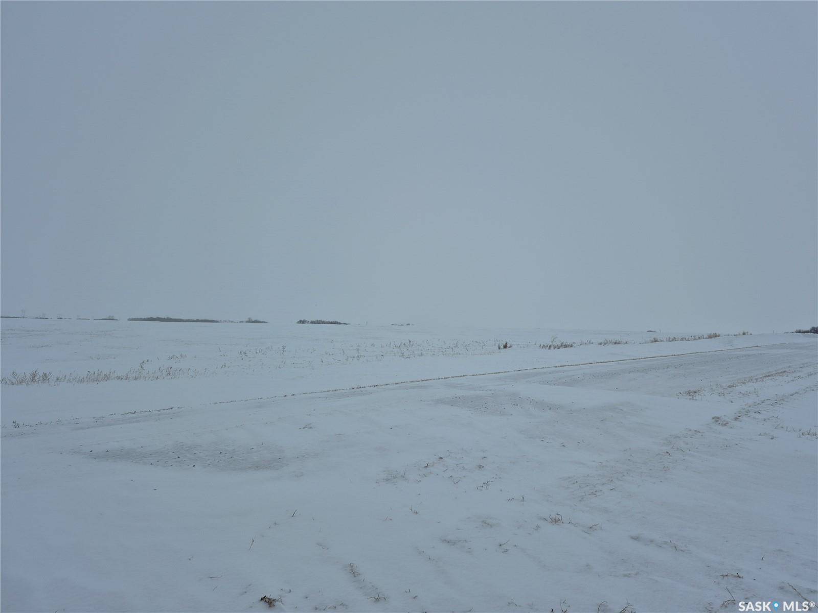 Blucher Rm No. 343, SK S0K 0P0,0 Rural Address