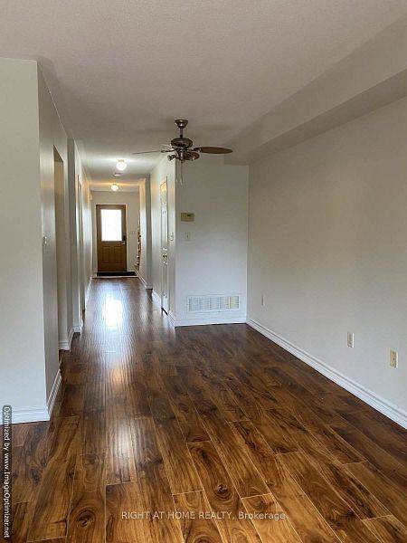 Burlington, ON L7L 6S6,4372 Fairview ST