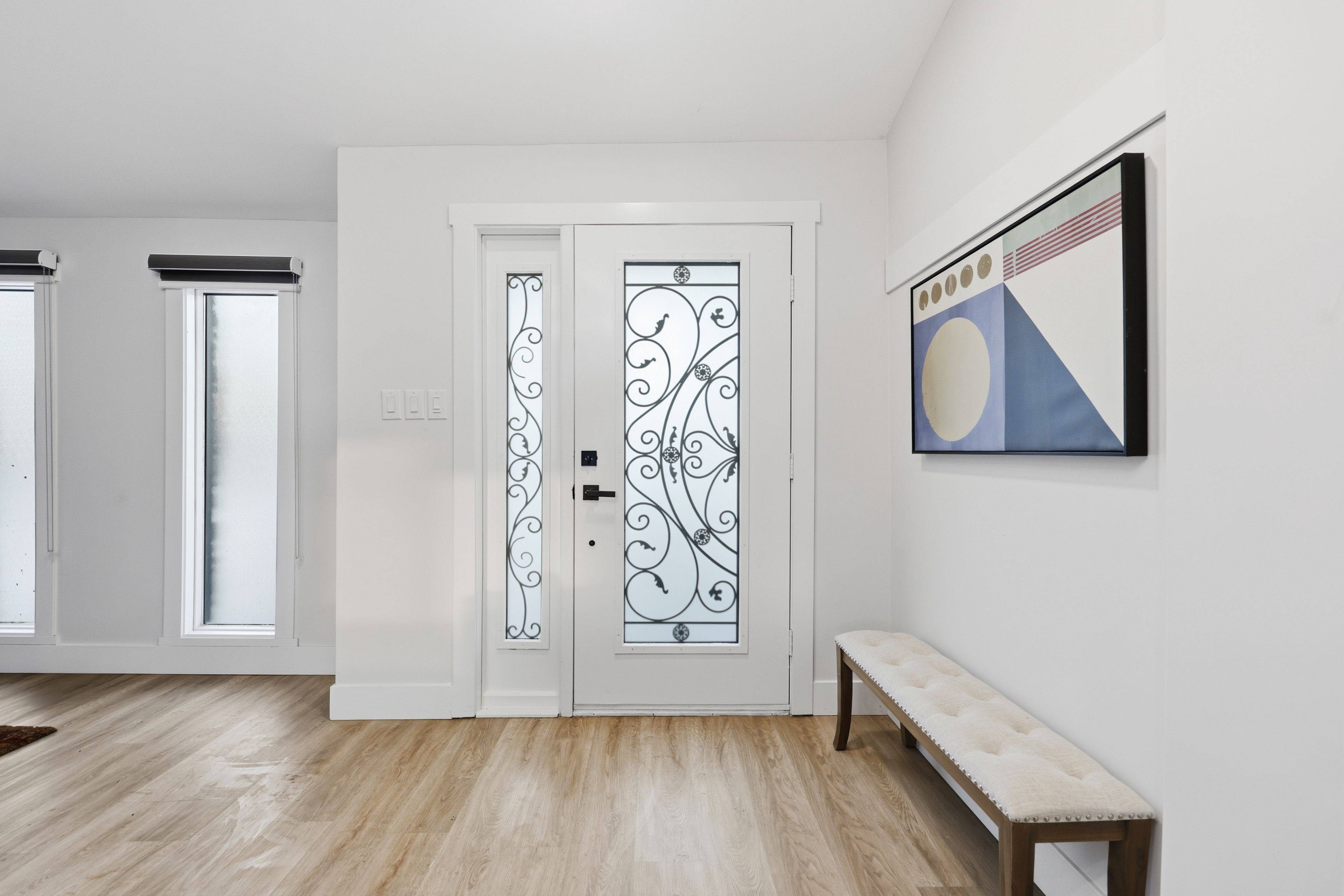 Halton Hills, ON L7G 4K5,80 Mountainview RD S