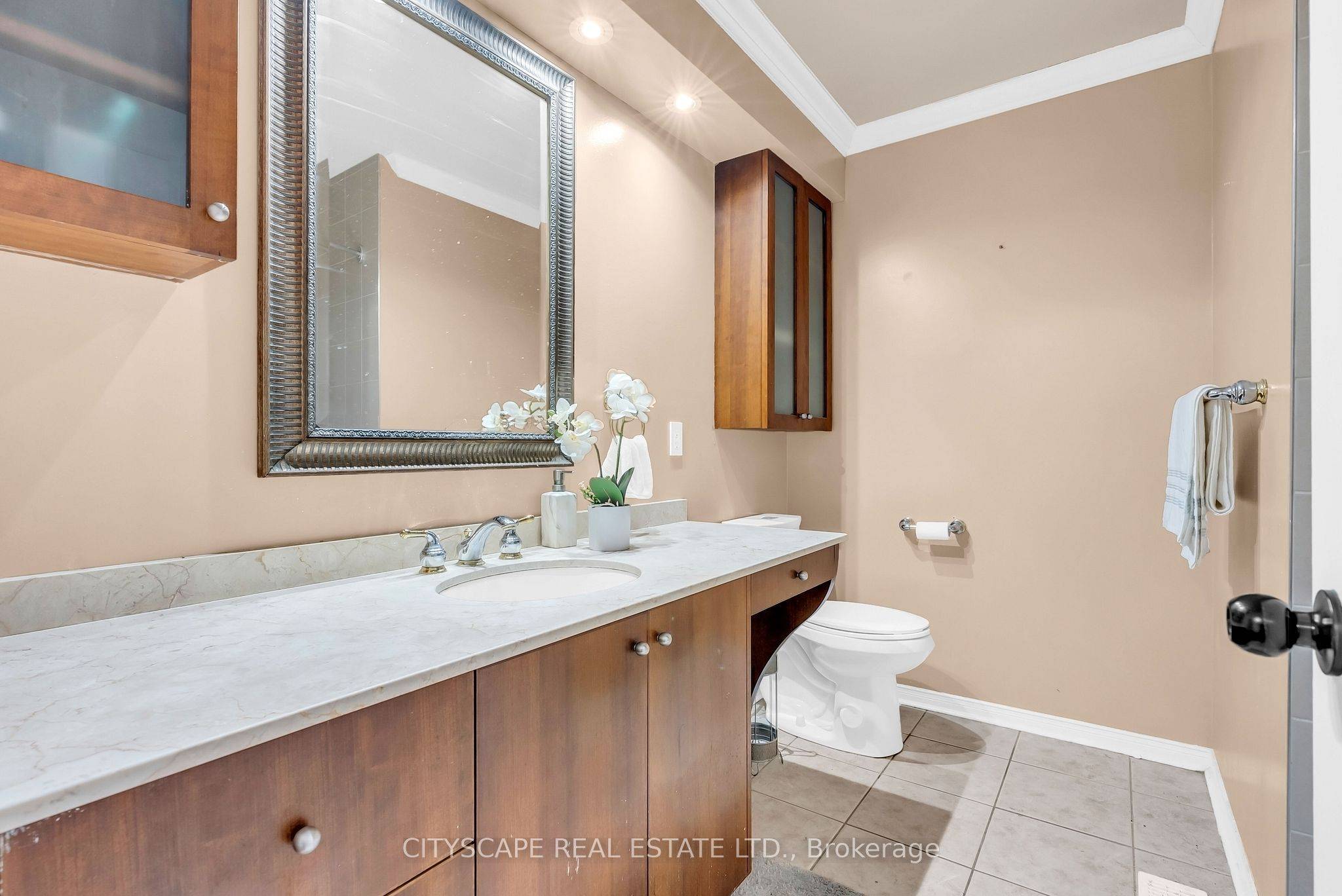 Milton, ON L9T 5S8,1048 Zimmerman CRES