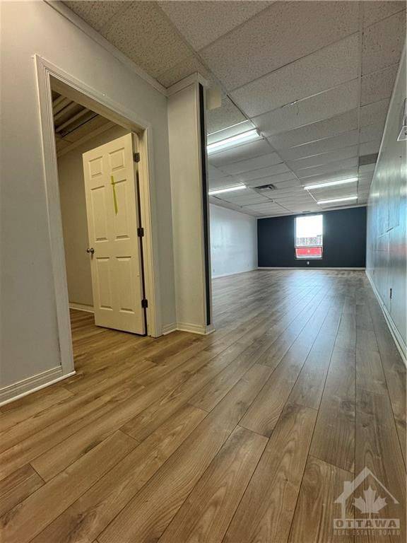 Meadowlands - Crestview And Area, ON K2G 3J6,1510 MERIVALE RD #18-21