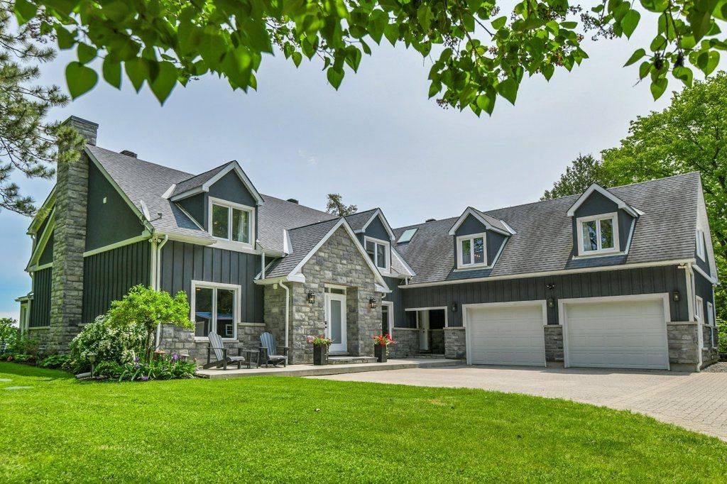 Constance Bay - Dunrobin - Kilmaurs - Woodlawn, ON K0A 3M0,164 Bayview DR