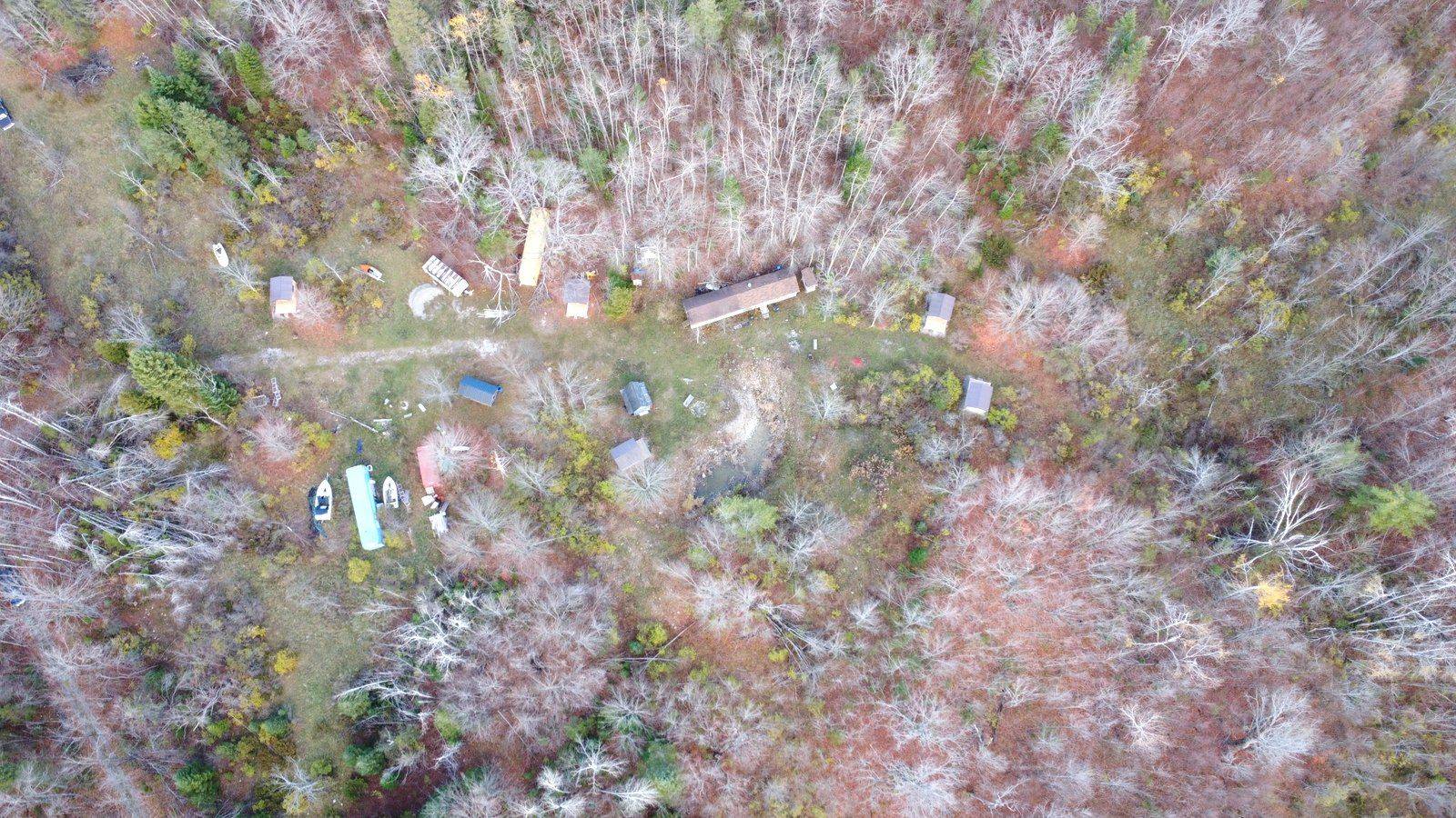 Kawartha Lakes, ON K0M 2B0,Lt3 Ramblewood TRL