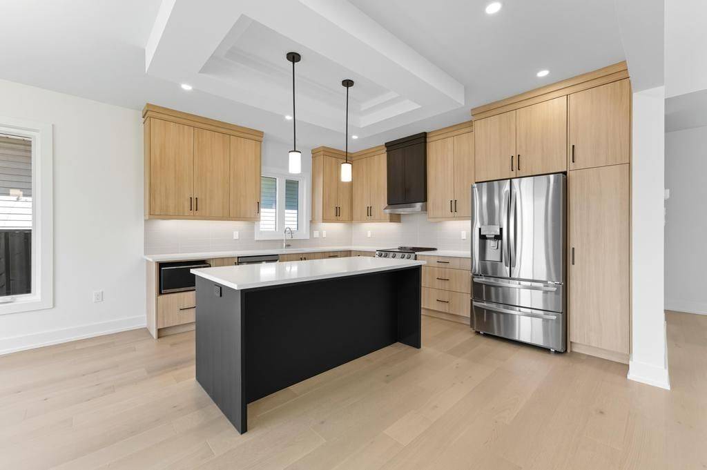 Hamilton, ON L8E 5G1,1313 Baseline RD