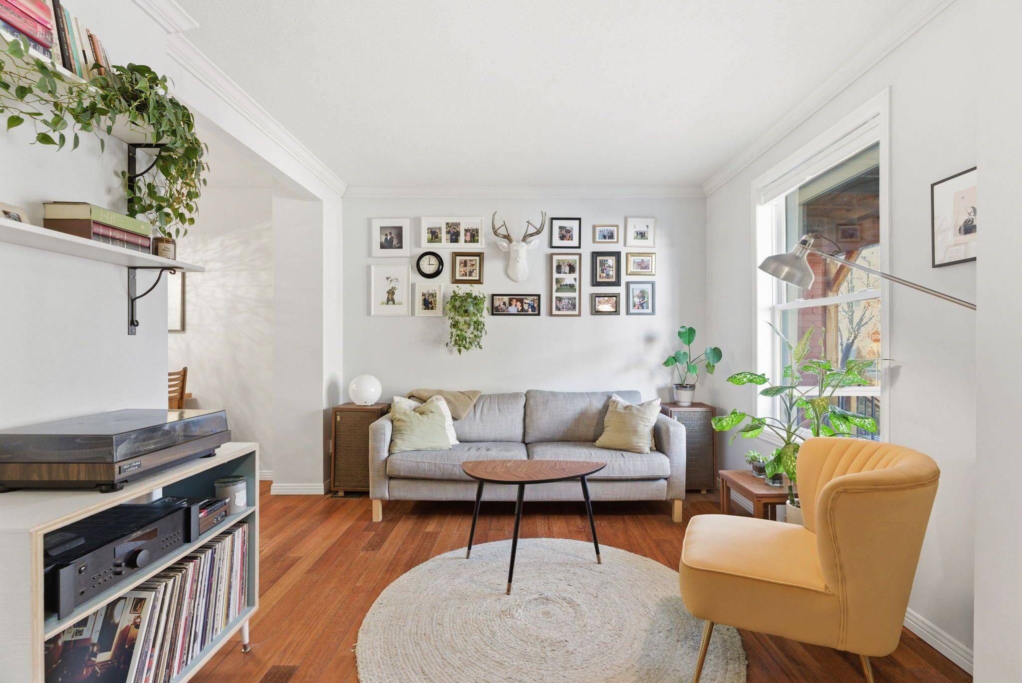 West Centre Town, ON K1R 6Z3,364 Arlington AVE