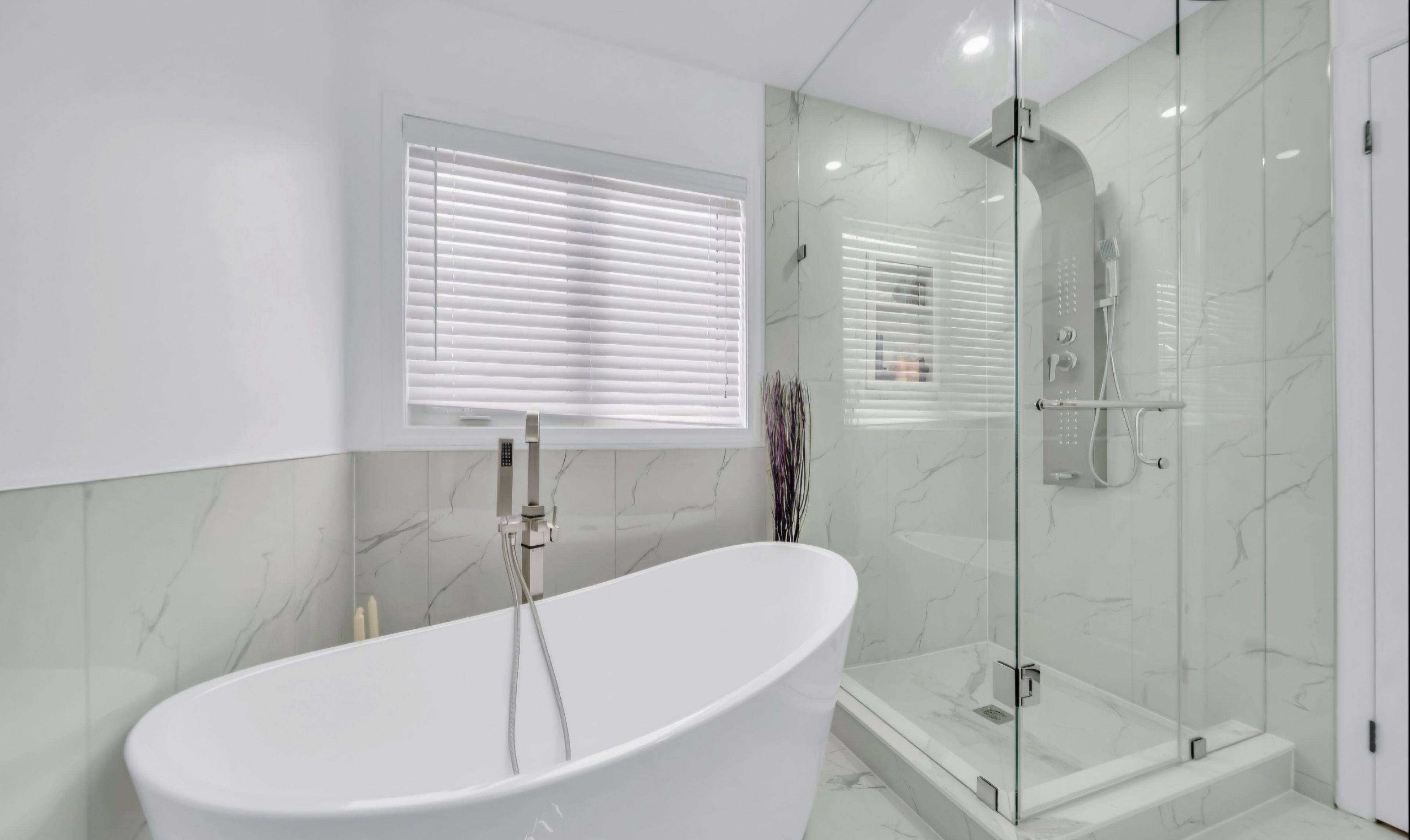 Woolwich, ON N0B 1M0,14 Andover DR