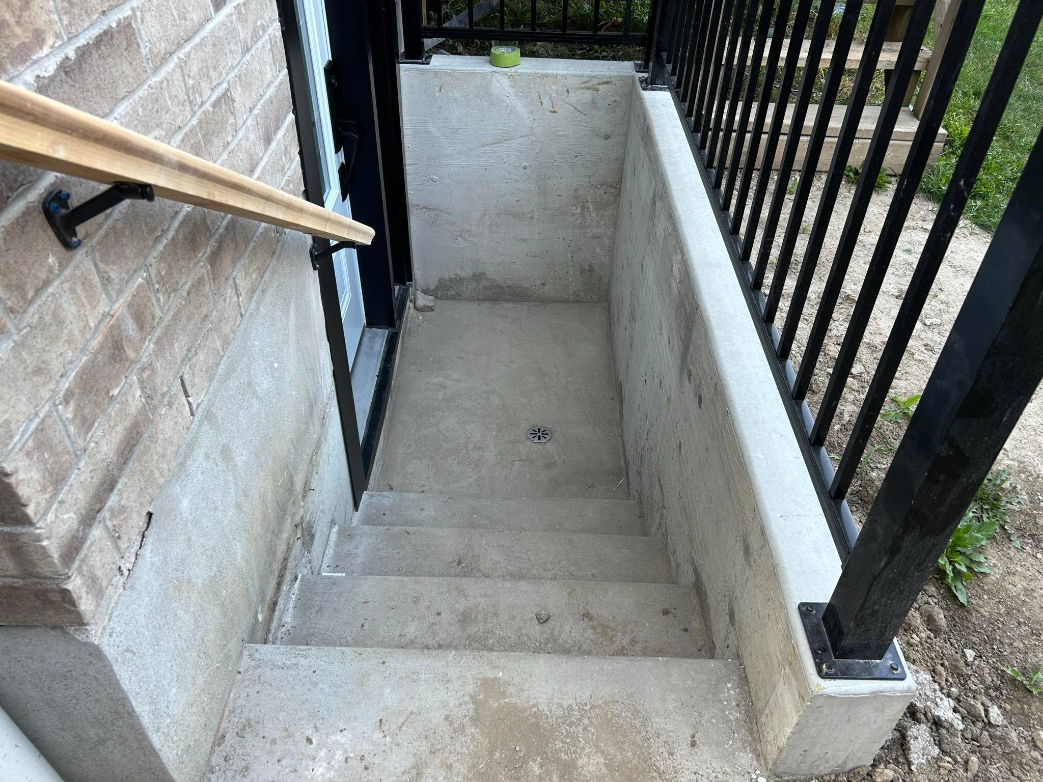 London North, ON N6H 0E3,846 Kettleridge ST #Basement Unit