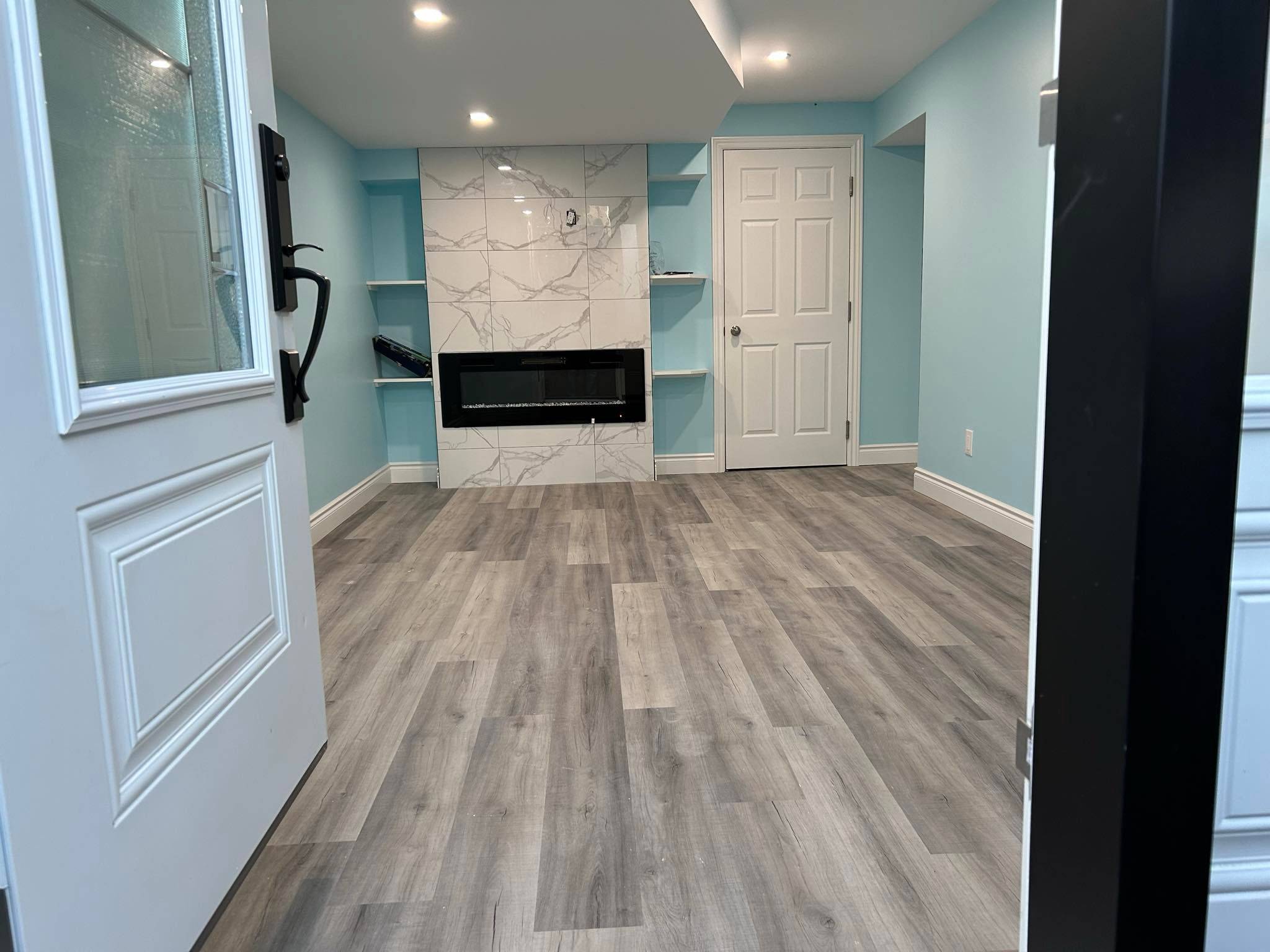 London North, ON N6H 0E3,846 Kettleridge ST #Basement Unit