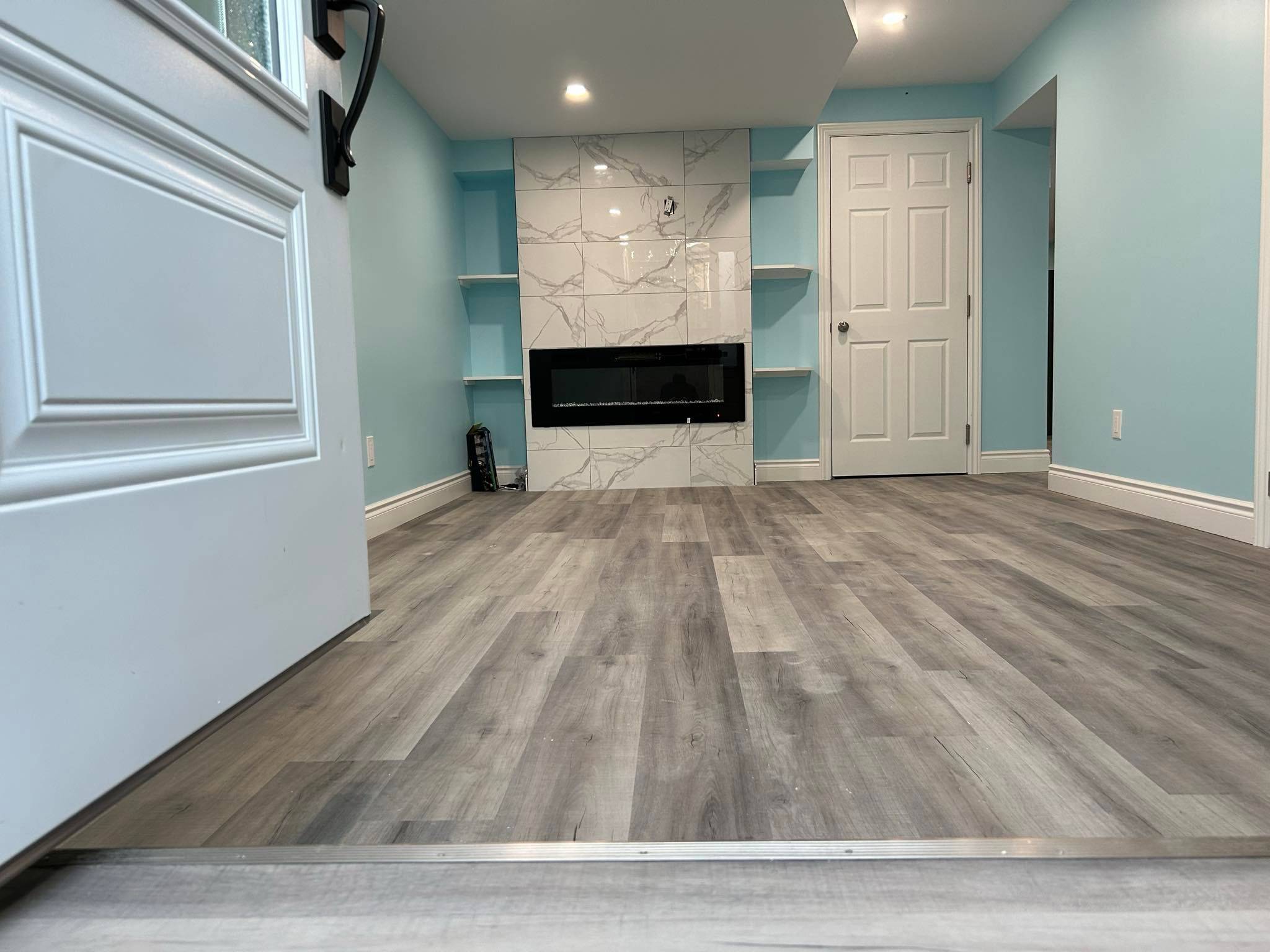 London North, ON N6H 0E3,846 Kettleridge ST #Basement Unit