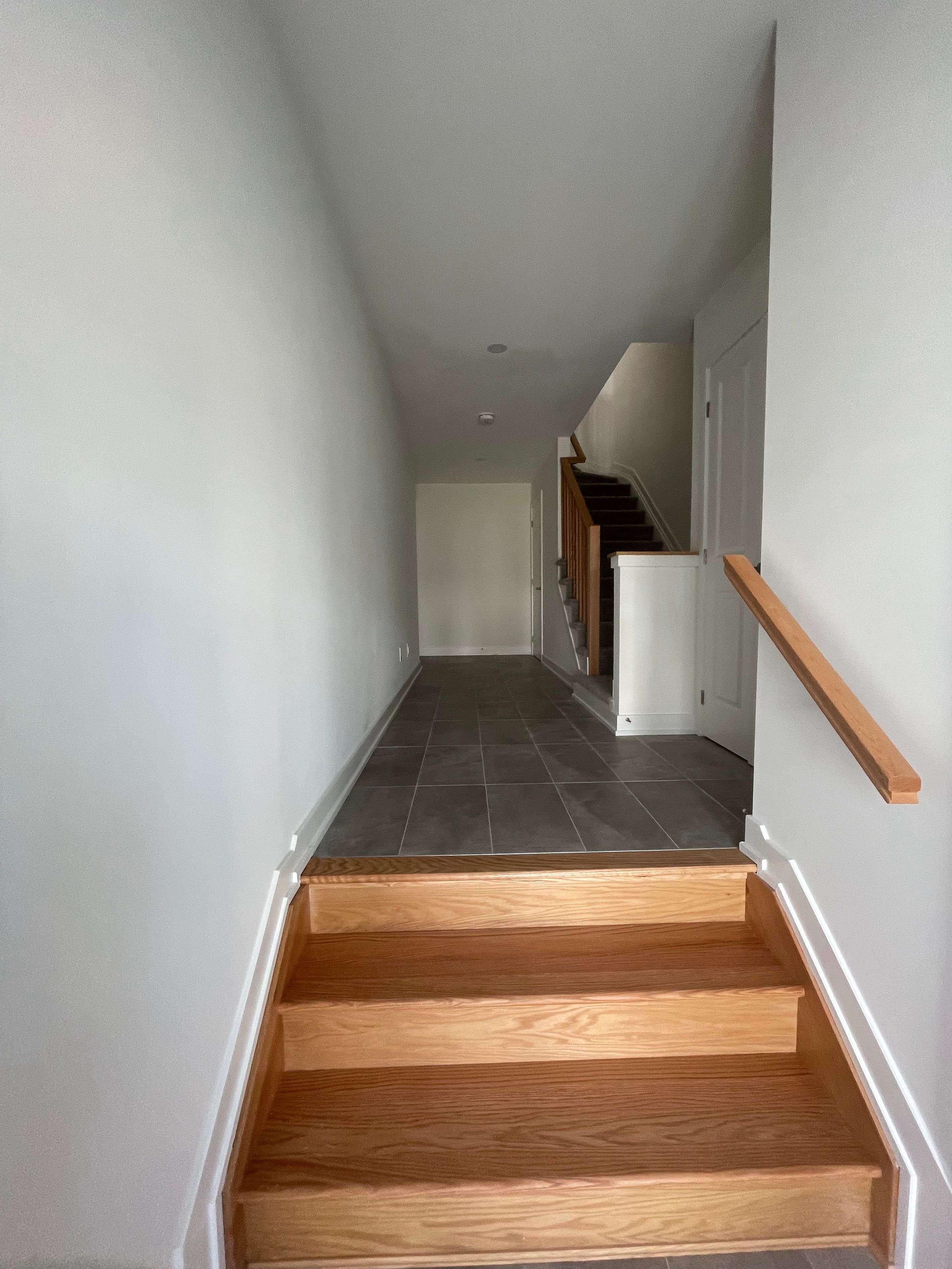 Kanata, ON K2S 2R7,54 Arinto PL